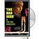 The Bad Seed [DVD] [1956] [Region 1] [US Import] [NTSC]